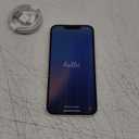 Apple iPhone 14, 256GB, Starlight - Unlocked  