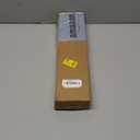 iBaycon 20 Tubes 640 LED Meteor Shower Rain Lights, 15.7 inches Cascading Icicle Lights Waterproof Outdoor, Connectable Falling Raindrop Light with Timer for Holiday Party Christmas Decorations (White)