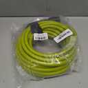RY31HPH01 Pressure Washer Hose for Ryobi Hose 1/4 in. power washer hose Pressure Washer Hose (Pressure Washer Hose-35ft)