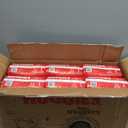 Huggies Size 1 Diapers, Little Snugglers Diapers, Size 1 (8-14 lbs), 198 Count (6 Packs of 33), 