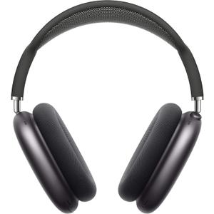 Apple AirPods Max - Space Gray (One Size, Space Gray)