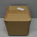 Distressed Gold Flower Vases for Centerpieces,Vintage Metal Pedestal Flower Bowl,Rustic Gold Vase for Wedding Table Decor, Floral Arrangements,Home Decoration,2-Pack