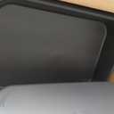5 Pack Plant Potting Trays -23"x16.5"x4.3" Multifunctional Garden Tidy Tray, Large-23"x17"x4.3"