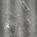 Karafu 50 Ounces/1.5 Liter Glass Carafe with Lid, Borosilicate Glass Pitcher for Hot/Cold Water, Ice Tea and Juice Beverage