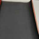 Christmas Reindeer Welcome Door Mat 30x17 Inch Christmas Moose Doormat for Indoor Outdoor Entrance Non-Slip Washable Floor Mats Winter Xmas Holiday Home Decor Rug (1'5" x 2'6" (Rectangular))