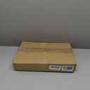 20 Bundles Realistic Artificial Flowers for Outdoors, UV Resistant No Fade Fake Flowers with Plastic Faux Shrubs Plants for Garden Patio Porch Window Box Home Wedding Farmhouse Outside Hanging Decor