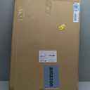 upsimples 20x30 Picture Frame Gold 3 Pack, Scratch-Proof Poster Frames 20 x 30 for Photo Gallery - Slide-In Strips, Horizontal or Vertical Wall Mounting