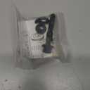 MOOG K90473 Alignment Camber Kit for Chevrolet Equinox