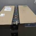 Winlyn 12 Pcs Small Assorted Faux Velvet Pumpkins Decorative Fabric in White Black Gray Taupe Foam Pumpkins 3" for Farmhouse Fall Wedding Thanksgiving Halloween Table Centerpiece Mantel Dcor