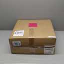 Flower Centerpieces for Tables - 10 Pack Wedding Arch Artificial Flowers 
Pink Faux Rose
 Arrangements Center Piece for Reception, Living Room, Kitchen, Dining Table Runner Decorations