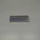 Giwbeiv AI Smart Glasses for Men and Women with Chat GPT, Bluetooth Translation Glasses with 164 Languages and Color-Change Lens, Music Playback, Hands-Free Calls, UV & Blue Light Protection, Black