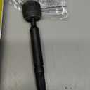 MOOG EV801078 Steering Tie Rod End for Kia Soul