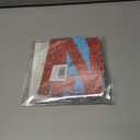 Diabetes Awareness Party Decorations,Include National Diabetes Month Banner,Hanging Swirls and Honeycomb Centerpieces for National Diabetes Month Scene & Charity Party Supplies.