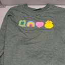 Women's long -Sleeved Shirt size M