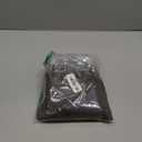 Univesal Car Window Privacy Curtains Set | Sunshade| Protect Privacy | UV Protection | Fit for Baby Breastfeeding Sleeping Work Rest Camping Outdoor (31"W x 54"L (Pack of 1))