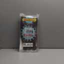 RastAfri Amazon 3X Braid 54" Pre-stretched [2 PACK] (30)