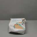 Frida Baby Baby Bath Upgrade Kit | Infant and Toddler Bath Essentials, Rinser Cup, Baby Bath Silicone Brush, Bath Bombs, Essential Oil Vapor Drops, white (6ct)