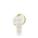 Aveda Hand Relief Moisturizing Creme Rich Hand Cream with Andiroba Oil