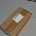 WeiSen 2pcs Roof Light Bar Mount Brackets for 42'' Light Bar Compatible with Kawasaki Teryx KRX 1000 2020-2025