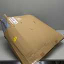 Naked Sun Black Spray Tan Tent - Pop Up Portable Professional Self Tanning Booth with Carry Bag Waterproof Floor and Extraction Fan Opening - Sunless Spray Tan Backdrop