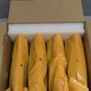 TN315 BK/C/M/Y High Yield Toner Cartridge 4 Pack Compatible Replacement for Brother TN315 TN315 TN310 MFC9970CDW HL4150CDN HL4570CDW MFC9460CDN MFC9560CDW Printer