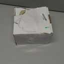 T56 6-Speed Short Throw Shifter w/Base Shift Knob Billet Compatible with Camaro/Firebird F-Body LS1 93-02 Black