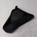 Pirate Costume Hat Women/Men, Pirate Accessories Tricorn Halloween Hat for Adults