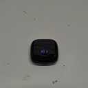 Wireless Earbuds, 2025 Bluetooth Headphones 5.4 HiFi Stereo, in-Ear Ear buds with 4 ENC Noise Cancelling Mics, 40H Playtime Sport Ear Buds with Charging Case, IP7 Waterproof Earphones with LED Display (Dark Black)