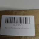 Set of 4 Candle Sconces Gold Wall Candle Holder Set for Living Room, Dining Room, Fireplace,Entrance, Christmas Wall Decoration