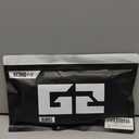 Nxtrnd G2 Pro Football Gloves, Men's Ultra Sticky Elite Receiver Gloves (XX-Large, Columbia Blue)