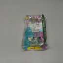 BIC Soleil 3 Sensitive Women's Disposable Razors, 3 Blades With Moisture Strip For a Silky Smooth Shave, 5 Piece Razor Set