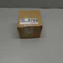 Yalikop 3 Link Wood Knot Decor Rustic Home Dcor Accents Hand Carved Coffee Table Decoration, Boho Chain Link Decoration, Modern Shelf, Rustic Objects for Home Living Room Bedroom (White)