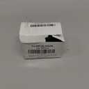 FLHFULIHUA 12 Volt Battery Charger for Kids Ride on Toys - Universal Charger for Best Choice Products Wrangler SUVKid Trax Dynacraft Kidzone Bumper, ETL Listed