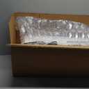 Windowless Portable Air Conditioners, 36 Evaporative Air Cooler w/Remote, 2.5L Water Tank & 4 Ice Packs, 12H Timer Auto-off, 70 Oscillating, Quiet Cooling Tower Fan For Bedroom Living Room Office