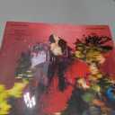 Superbloom - Vinyl 