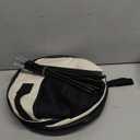 Foldable Pet Kitten Playpen, Upgrade Waterproof Portable Cat Dog Playpen Kennel Tent for Small Dog Cat, Retractable Shade Cover, Indoor Outdoor Use for Small Pet. (Brown 03)