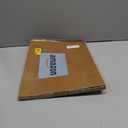 OWENIE Cream Sheer Curtains 84 inches Long 2 Panels Set for Bedroom Living Room, Soft Solid Living Room Sheer Curtain, Rod Pocket Light Filtering Curtains, 2 Pcs Each 42 W x 84" L,Cream