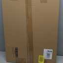 Cork Board White Board Combo
24"X18" Linen Bulletin Board Whiteboard for Wall, Magnetic Dry Erase Corkboard for Home, Office, School, Grey