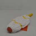 KeFanta Microfiber Twist Mop Refill, Heavy Duty Mop Head Refills (Not Include Handle)