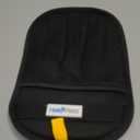 Magic Brush Pet Hair Removal, Upgrated Pet Hair Remover Gloves for Cats Dogs, Efficient Grooming Gloves Brush for Couch, Furniture, Sofa, Clothing, Reusable Pet Hair Removal Tools,1PCS