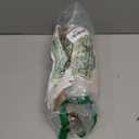 4 Pack Mallard Duck Bassinet Sheets 32 x 16 x 4 Inches Hunting Stretchy Neutral Fitted Sheets Mallard Duck Baby Stuff Bedding for Standard Bassinet Mattress Gift Set