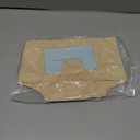 KSKshape Tummy Control Shapewear for Women Seamless Thong Panties Body Shaper Underwear, Size Small