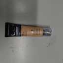Dermablend Continuous Correction Tone-Evening CC Cream Foundation SPF 50+, Full Coverage Foundation Makeup & Color Corrector, Oil-Free