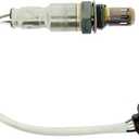 NTK (24466) Oxygen Sensor