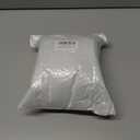 Lashonda Iron Golf HeadcoversPremium Club Head CoversLightweight Waterproof & DustproofReinforced Durable DesignNon-Slip BuckleCompatible with Iron Sets