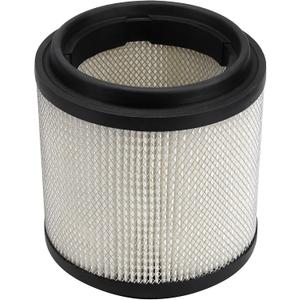 7080369 Air Filter Replacement for Polaris Trail Boss 250 350 Trail Blazer 250 Sportsman 400 Xplorer 400L Big Boss 4X6 6X6 Xpress 300 Sport Swedish Norwegian 2X4 4X4 1993-1998