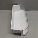 Refrigerator Right Bottom Door Bin Compatible with LG Model Numbers LFX28968SW, LMXS27626D, LMXS27626S
