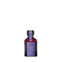 Moroccanoil Treatment Purple Hair Oil for Blonde Hair (0.85 Fl Oz (Pack of 1))