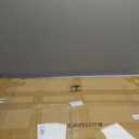 Henoyso 12 Pcs Poster Protector Sleeve 24 x 36 Inch Clear Rigid Print Plastic Protectors Sheet Heavy Duty Crystal Frame Holder for Magazine Photo Paper Poster Prints