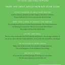 How to Write Short: Word Craft for Fast Times